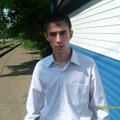 vadimka_85
