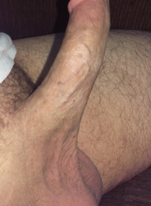 mole1128 My Photos photo 1731486