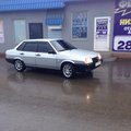 Alex_111_