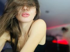 Аватар на -Foxy-