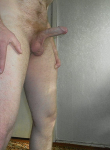 Fotografie #1040305