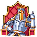 Lord_Desingle