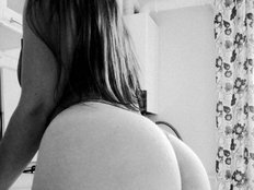 Redfox777 Live Webcam on BongaCams