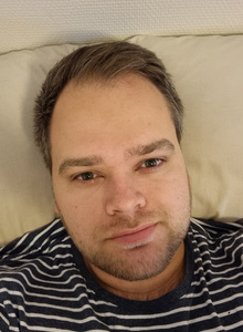 Fotografie #10137704