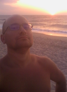 i_Kirsanish My Photos photo 7791870