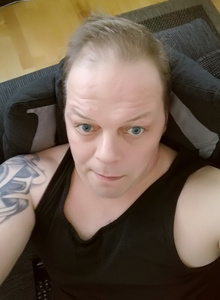 janne76 My Photos photo 2182409