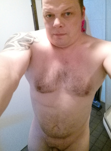 janne76 My Photos photo 2182644