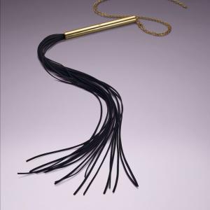 Whip WHIP LEATHER from Agent Provocateur