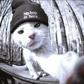 Moscow_man