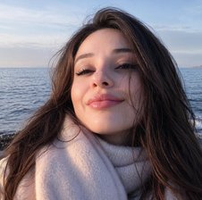 DaReina