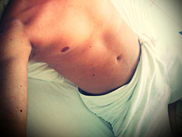 Jakcgo_152
