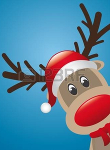 Santa_Serega My Photos photo 3192748