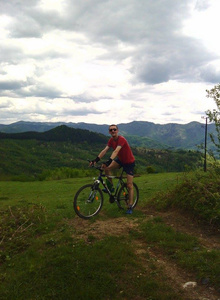 pacifik1985 My Photos photo 1952095