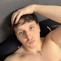 toby6996