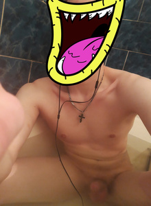 Temik51 My Photos photo 5469768