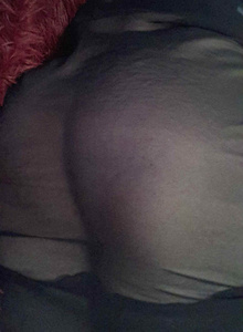 Mkii My Photos photo 5144694