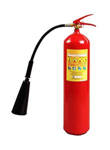 DobrPerchik31 My Photos photo 4722028