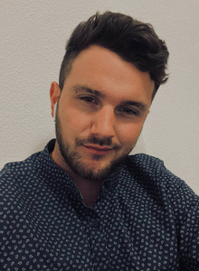 Skylinerr My Photos photo 11702682