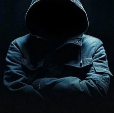 Cyberstarker