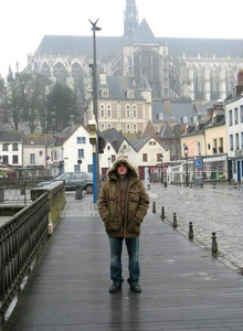 donskikazak My Photos photo 13070311