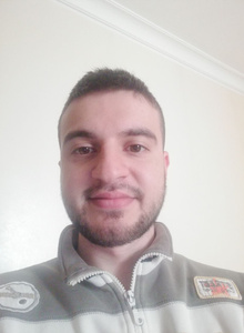 Alektra-slover My Photos photo 3588377