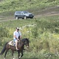 Artemk_a