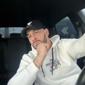 Glamyr4uk