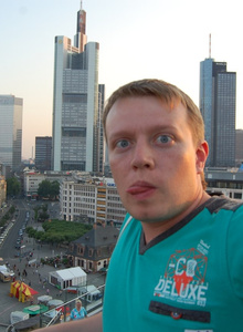 Fotografie #1209048