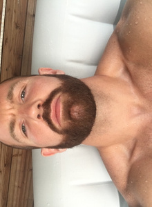 Asd123rs My Photos photo 2421835