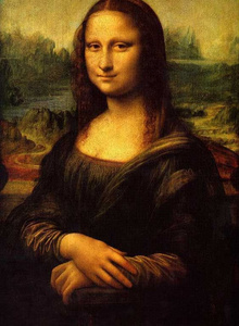 Solomit My Photos photo 1690027