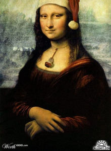 Solomit My Photos photo 1950721