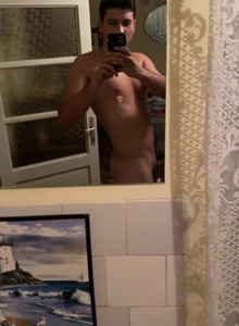 legal321 My Photos photo 6455173