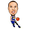 30stephen
