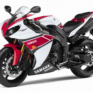 my dream (my dream) yamaha r1