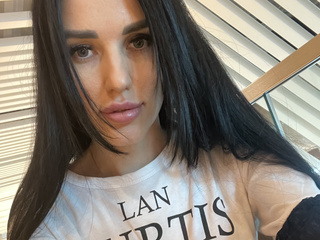 Naturalness is my beauty