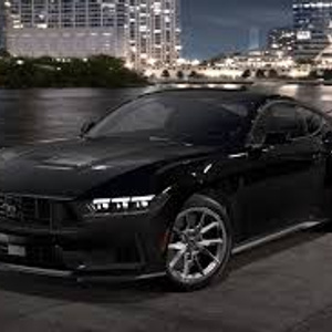 My cherished dream