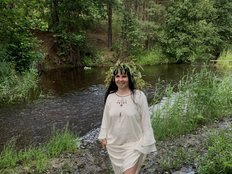 Aphelandrina — LIVE on BongaCams