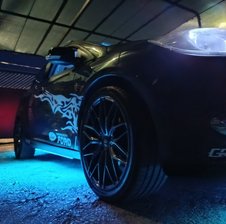 Pavel-89