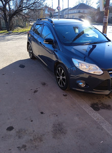 Pavel-89 My Photos photo 12605420