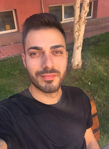 pidarnebun My Photos photo 3477604