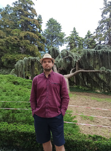 -pornozritel- My Photos photo 6065622