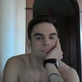 Digitalpado