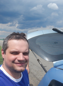 DinQ My Photos photo 9904934