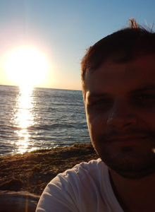 DinQ salol photo 2300177