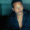 Mr_La_Villa_IT