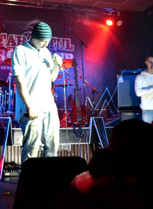 Renessans92 My Photos photo 2654424