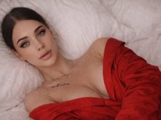 Аватар roselynax