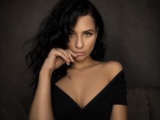 Аватар roselynax
