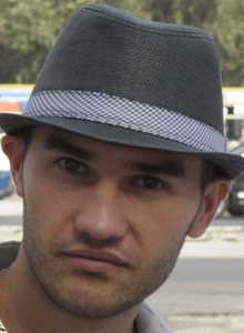 pvs11 My Photos photo 1425297