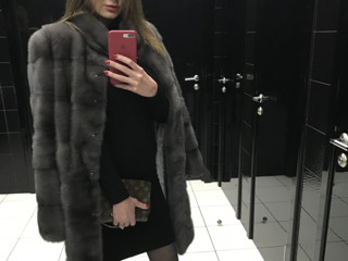 😘